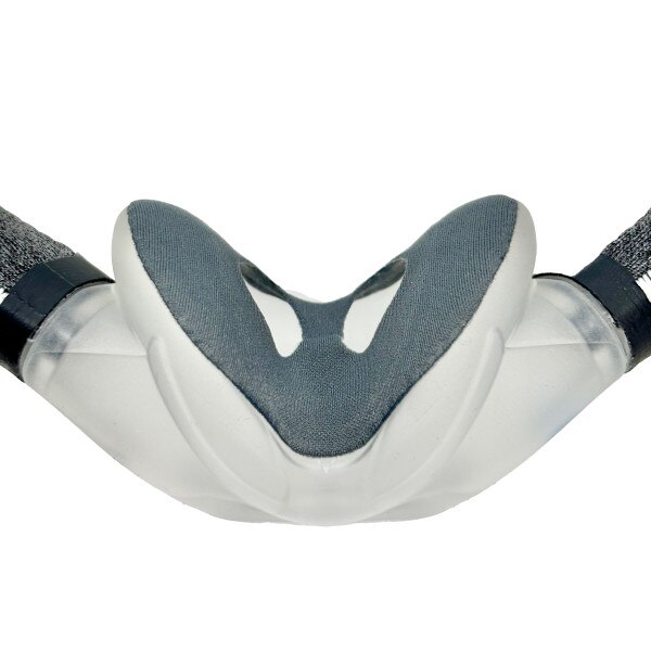AirTouch N30i CPAP Mask System